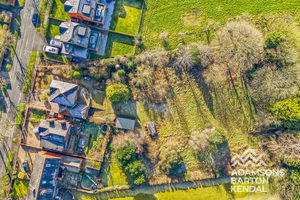 Photo 50- click for photo gallery